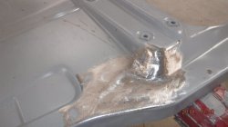 180608 60 Chevy Biscayne (15).JPG